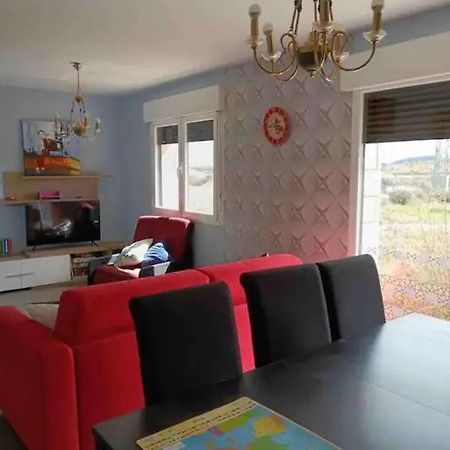 Real 1H Villa Las Casas  Екстериор снимка