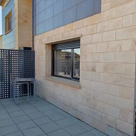 Real 1H Villa Las Casas  Екстериор снимка