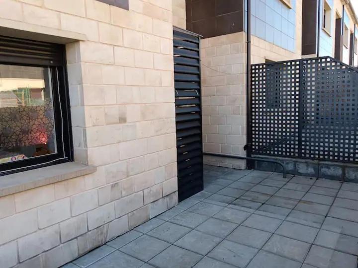 Real 1H Villa Las Casas  Екстериор снимка