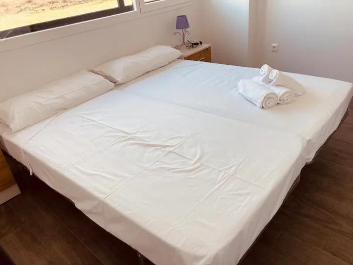 Real 1H Villa Las Casas  Екстериор снимка