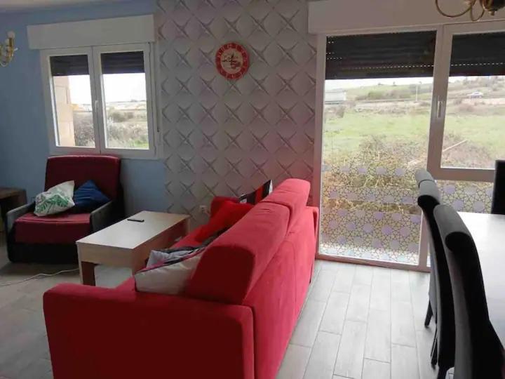 Real 1H Villa Las Casas  Екстериор снимка