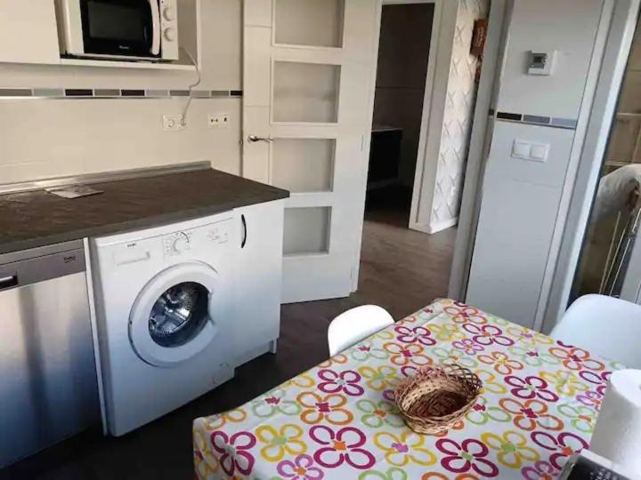 Real 1H Villa Las Casas  Екстериор снимка