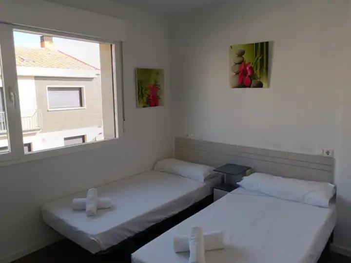 Real 1H Villa Las Casas  Екстериор снимка