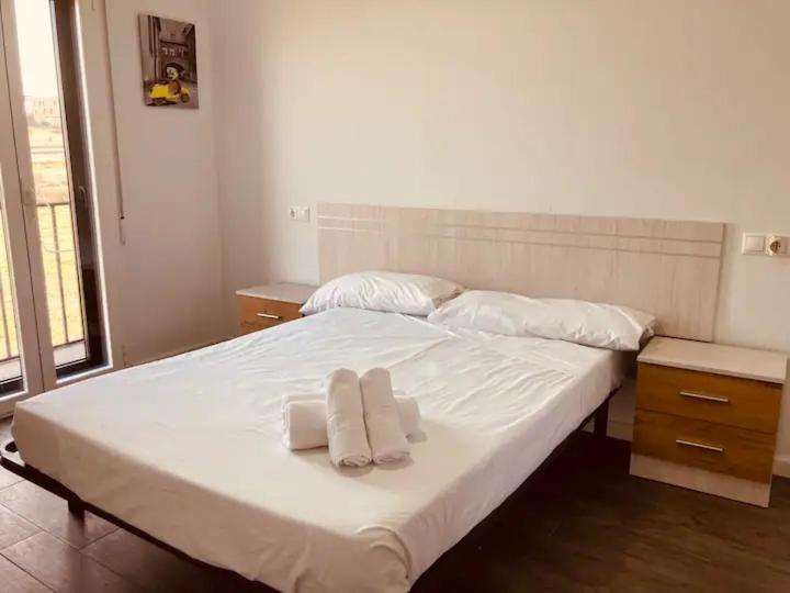 Real 1H Villa Las Casas  Екстериор снимка