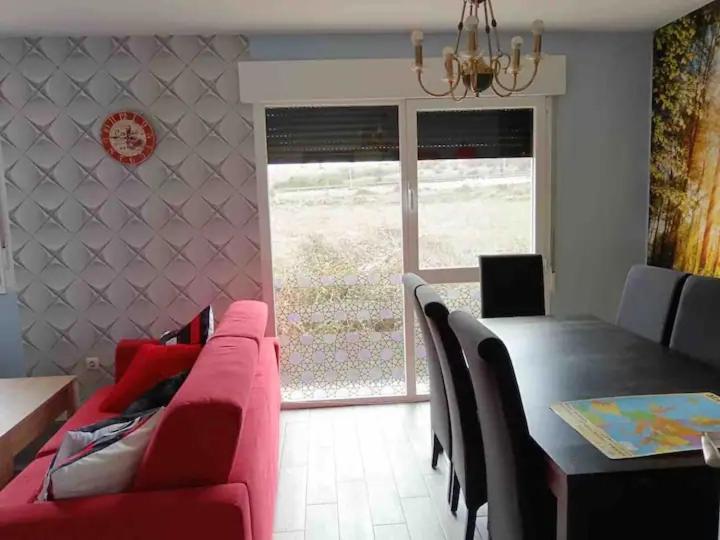 Real 1H Villa Las Casas  Екстериор снимка
