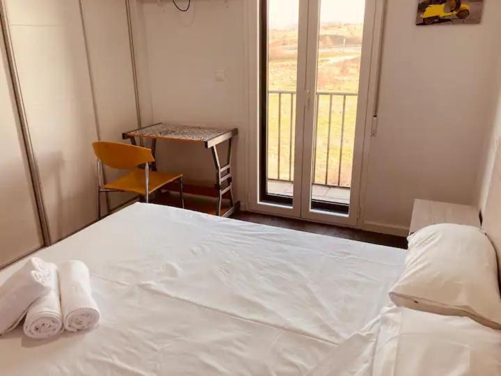 Real 1H Villa Las Casas  Екстериор снимка