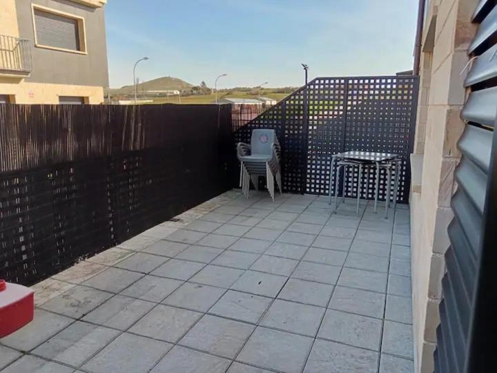 Real 1H Villa Las Casas  Екстериор снимка