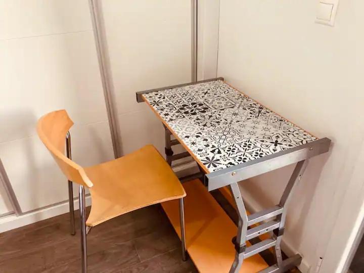Real 1H Villa Las Casas  Екстериор снимка