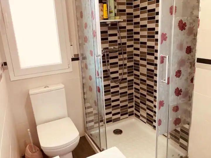 Real 1H Villa Las Casas  Екстериор снимка