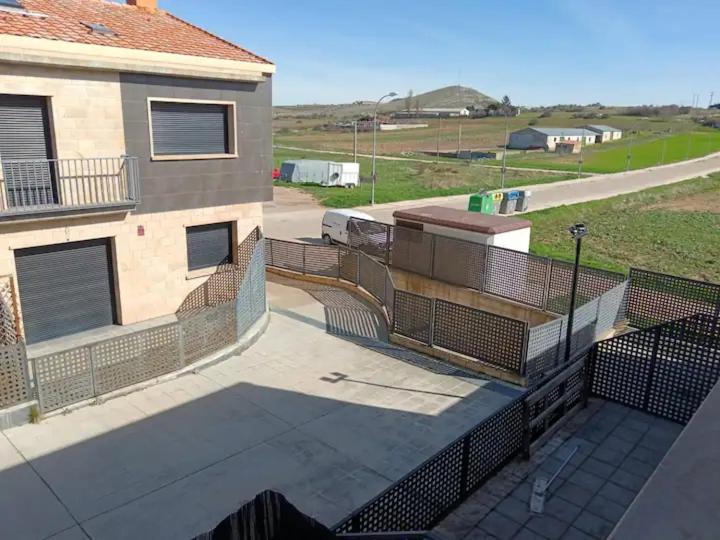 Real 1H Villa Las Casas  Екстериор снимка